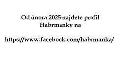 Základní umělecká škola Habrmanova