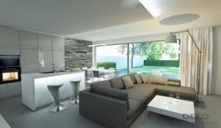DESIGN LOVELY ONE s.r.o.