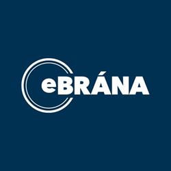 eBRÁNA s.r.o.