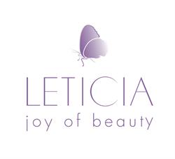 Leticia - Plastická chirurgie Brno