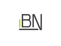 BN International, s.r.o.