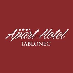 Apart Hotel Jablonec