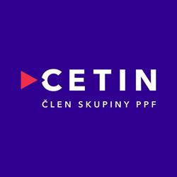 CETIN a.s.