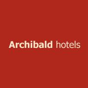 Archibald City