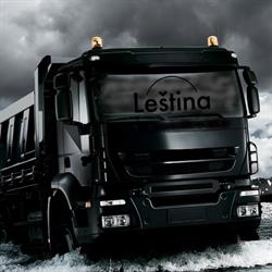 LEŠTINA CZ s.r.o.
