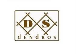 DENDROS Bohemia s. r. o.