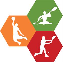 ŽijemeSportem.cz