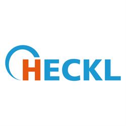 HECKL s.r.o.