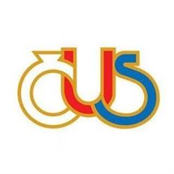 Česká unie sportu Karviná