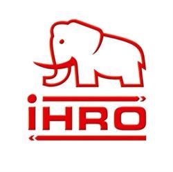 Ihro Transport & Logistik