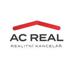 AC Real