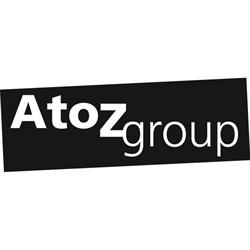 ATOZ Marketing Services, spol. s r.o.
