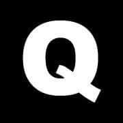 Quill outdoor - QuillCz.Cz