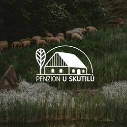 Penzion U Skutilů