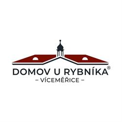 Domov u rybníka Víceměřice