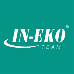 IN-EKO TEAM s.r.o.