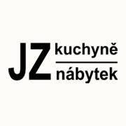 JZ kuchyně - nábytek