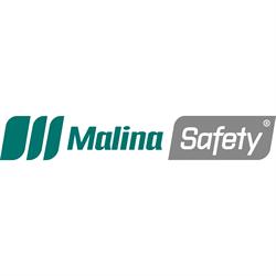 MALINA - Safety s.r.o.