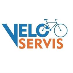 VELOSERVIS PALÁC