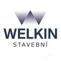 WELKIN stavební s.r.o.