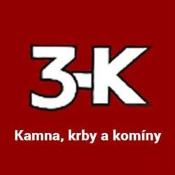 3-K Krby s.r.o.