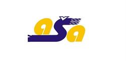 CK A.Ša s.r.o.