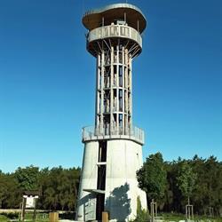 Pavlíkov - Městys