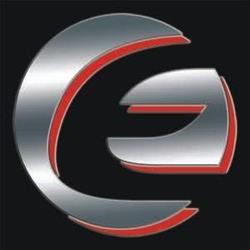 Eskap
