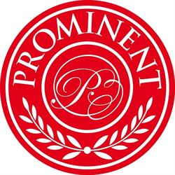 PROMINENT CZ