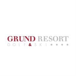 Grund Resort Golf & Ski