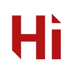 Hi Tech Dent s.r.o.