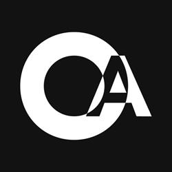 Obchodní akademie T. G. Masaryka