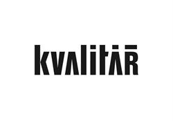 Galerie Kvalitář