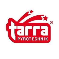 TARRA pyrotechnik s.r.o.