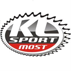 KL Sport Most