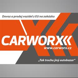 CARWORX