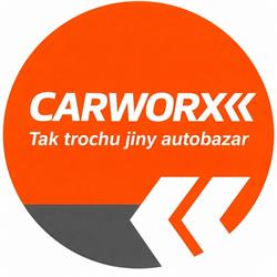 CARWORX