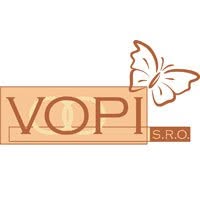 VOPI, s.r.o.