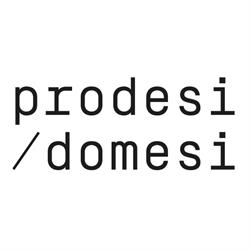 Domesi, s. r. o.