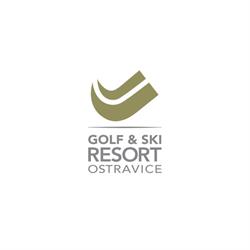 GOLF & SKI RESORT OSTRAVICE