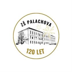 Základní škola Brandýs n.L.