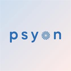 Psyon - Psychedelická klinika