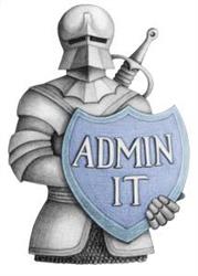 AdminIT, s. r. o.