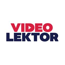 Videolektor