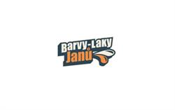 Barvy laky Janů Líbeznice