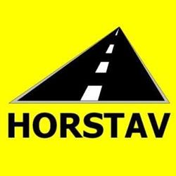 Střední škola stavební - Horstav