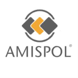 AMISPOL s.r.o.
