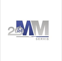 MM-SERVIS CZ s.r.o.