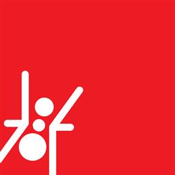 Formica Group, s.r.o.