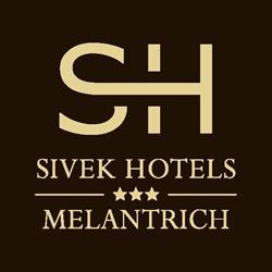Hotel Melantrich - Sivek Hotels